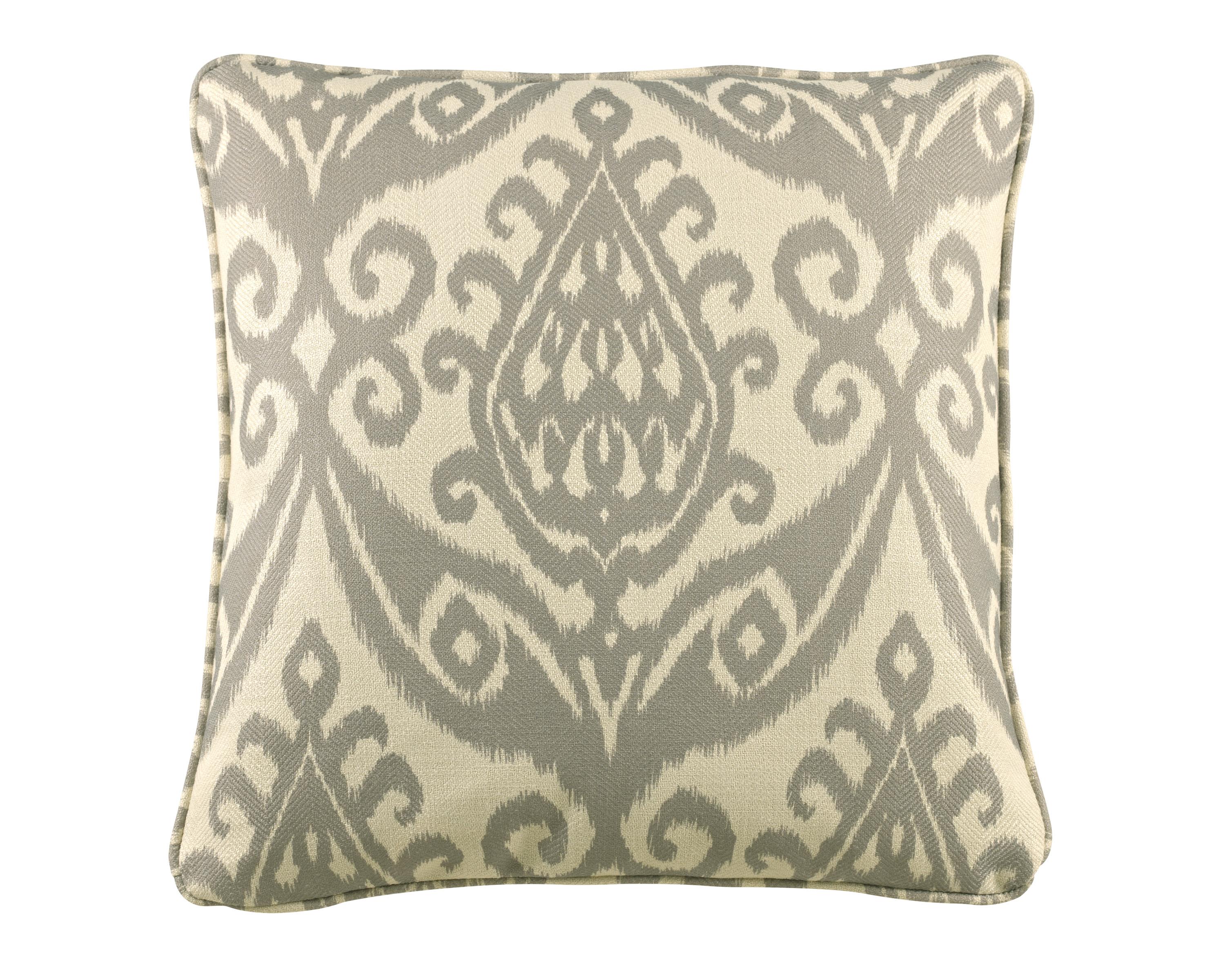 Pillows ashley furniture sales